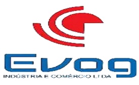 evog
