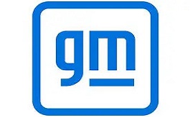 gm
